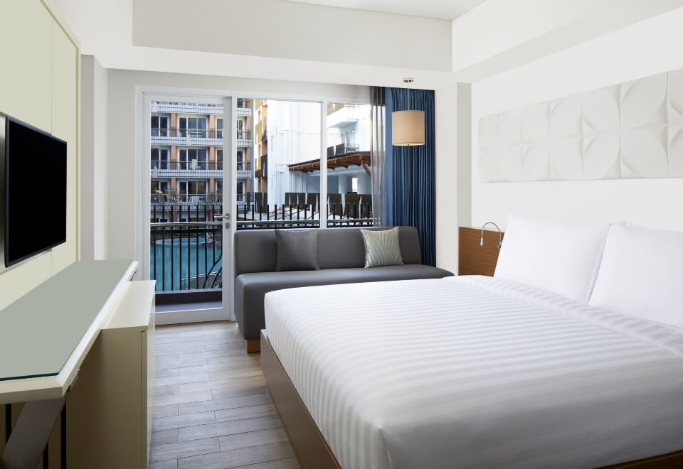 5. 페어필드 바이 ..