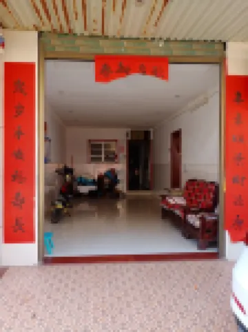 Yueyang Yudong Accommodation