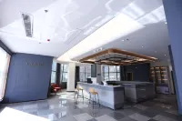 LANOU HOTEL