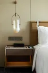 Primus Hotel Xuzhou Dalong Lake