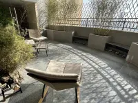 InLive Hotel（Changsha Railway Station & Metro Station/Wuyi Avenue） Hotels near Hu'nan Agricultural University Dacheng Hall