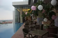 Swiss-Belhotel Karawang