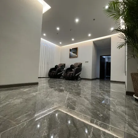 Xinbin Jialong Boutique Hotel