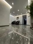 Xinbin Jialong Boutique Hotel Hotels in Xinbin