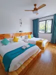 Wanghai Hotel
