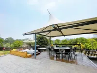 Changtai Shanyin Villa