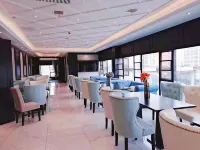 Sanhuangli Xi'yue  Hotel