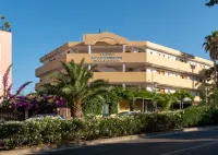 Alper Apartments - Condos