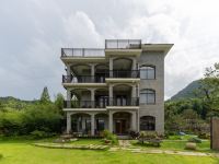 莫干山迎舍民宿 - 其他