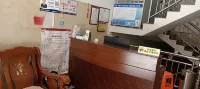 Jiaxing Homestay