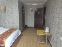 Furong Town Fanhua Homestay