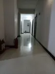 Qinzhou Jinzuan Hotel
