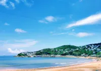 Shengsi Huasha Seaview Cafe Homestay (Huicheng) - Hot Springs