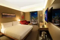 DoubleTree by Hilton Istanbul - Old Town Hotels in Istanbul