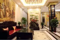 Xiangju Hotel