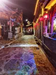 Puzhehei Xiangwang Inn - 2-Star