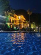 Shunan Bamboo Sea Pinecui·Bieyuan Homestay
