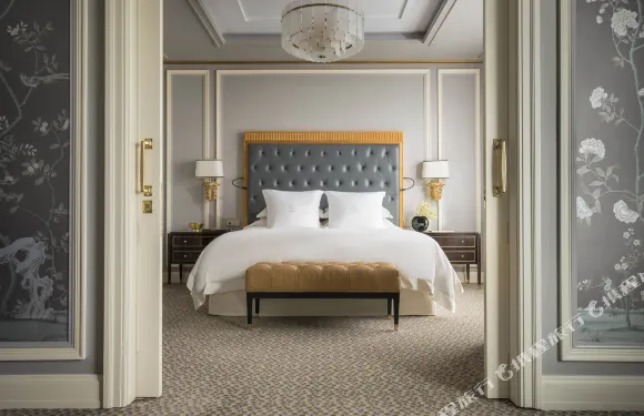 雅加達四季酒店