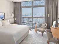 فيدا كريك هاربر Hotels near العوير
