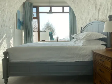 Taiyuan Jinian Mountain Inn Отели рядом с достопримечательностью «Duofu Temple»