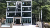 Shiye Shanshe Hotels near Enshi Suobuya Stone Forest Scenic Area