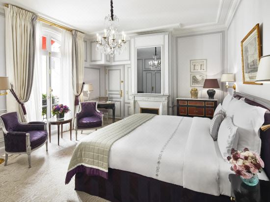 Hotel Plaza Athenee Paris Paris Updated 21 Price Reviews Trip Com Hotel Plaza Athenee Paris Paris Updated 21 Price Reviews Trip Com