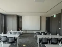 NINE TREE BY PARNAS SEOUL PANGYO Hotels near Gallery Yul
