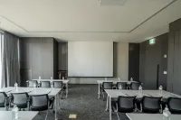 NINE TREE BY PARNAS SEOUL PANGYO Hotels in Seongnam-si