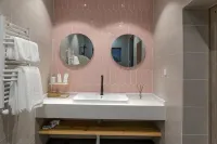 Ya'an Yewang NatureCamp Homestay (Ya'an Yuntaishan Branch) Hotels in Ya'an