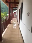 Taibai Xiangxie Lishe