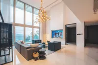 Jiazai Jiangnan B&B Hotels in Yongjia