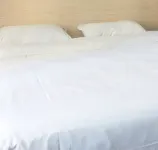 Jianshi Fuduo Hotel