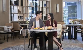Nanning Marriott Hotel