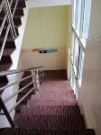 Meeting Hotel