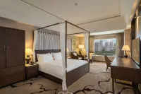 칸데 인터내셔널 호텔