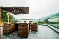 Guiyunju Guesthouse