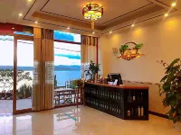 Fuxian Lake Coast Homestay