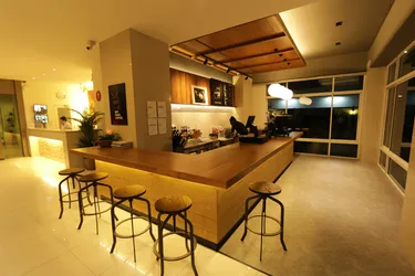 รูปภาพของรอยัล​บี​ อ​พาร์​ทเม้​น​ท์​