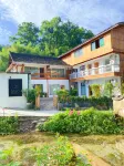 Shiyue Guesthouse Отели рядом с достопримечательностью «Чжаоша Камбоджа»