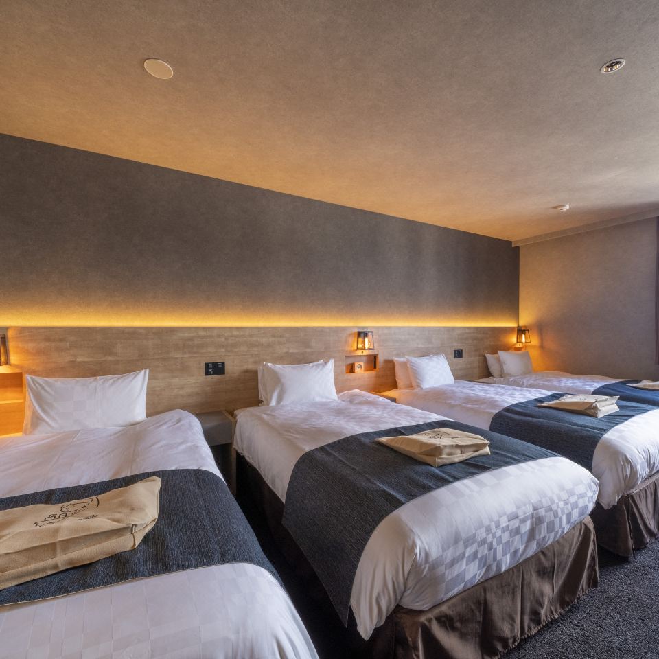 hotel around TAKAYAMA(高山)を宿泊予約 - 2022年安い料金プラン・口コミ・部屋写真 | Trip.com hotel around TAKAYAMA(高山)を宿泊予約 - 2022年安い料金プラン・口コミ・部屋写真 | Trip.com