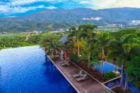 Phoenix Perches Reserve Villa