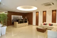 Playotel Premier Vijay Nagar