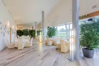 IBB Hotel Hotel di Minsk