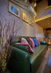 Huawenwu Homestay Отели рядом с достопримечательностью «Shanghai Jiangnan Tianyuan Chamber»