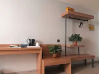 Axeltai Grand Hotel Hotels in Aksay