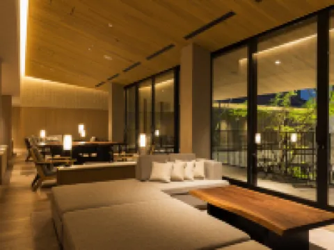 Hotel Metropolitan Kamakura Hotels in Kamakura