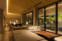 Hotel Metropolitan Kamakura Hotels in Kamakura