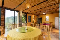 Yunzuo Farm Boutique Guesthouse