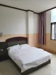 Jingxi Biancheng Hotel