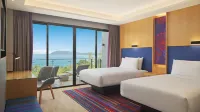 Aloft by Marriott Langkawi Pantai Tengah